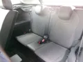 Volkswagen Tayron 2.0 TDI DSG Life 4Motion Matrix DCC 7 Sit