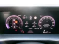 Volkswagen Tayron 2.0 TDI DSG Life 4Motion Matrix DCC 7 Sit
