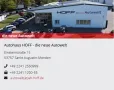 Volkswagen Tayron 2.0 TDI DSG Life 4Motion Matrix DCC 7 Sit