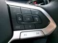 Volkswagen Tayron 2.0 TDI DSG Life 4Motion Matrix DCC 7 Sit