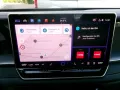 Volkswagen Tayron 2.0 TDI DSG Life 4Motion Matrix DCC 7 Sit