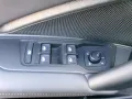 Volkswagen Tayron 2.0 TDI DSG Life 4Motion Matrix DCC 7 Sit