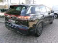 Volkswagen Tayron 2.0 TDI DSG Life 4Motion Matrix DCC 7 Sit