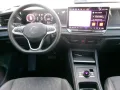 Volkswagen Tayron 2.0 TDI DSG Life 4Motion Matrix DCC 7 Sit