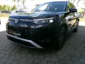 Volkswagen Tayron 2.0 TDI DSG Life 4Motion Matrix DCC 7 Sit