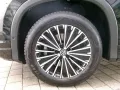 Volkswagen Tayron 2.0 TDI DSG Life 4Motion Matrix DCC 7 Sit