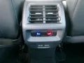 Volkswagen Tayron 2.0 TDI DSG Life 4Motion Matrix DCC 7 Sit