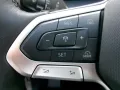 Volkswagen Tayron 2.0 TDI DSG Life 4Motion Matrix DCC 7 Sit
