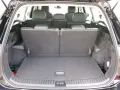 Volkswagen Tayron 2.0 TDI DSG Life 4Motion Matrix DCC 7 Sit