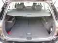 Volkswagen Tayron 2.0 TDI DSG Life 4Motion Matrix DCC 7 Sit