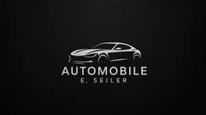Peugeot 308 1,6 Benzin*Hybrid*Apple Carplay*Start-Stop