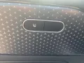 Mercedes-Benz B 180 Progressive+Advanced+Standheizung+CarPlay+