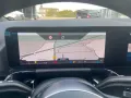 Mercedes-Benz B 180 Progressive+Advanced+Standheizung+CarPlay+