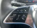 Mercedes-Benz B 180 Progressive+Advanced+Standheizung+CarPlay+
