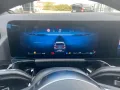 Mercedes-Benz B 180 Progressive+Advanced+Standheizung+CarPlay+