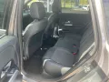 Mercedes-Benz B 180 Progressive+Advanced+Standheizung+CarPlay+