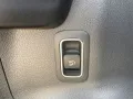 Mercedes-Benz B 180 Progressive+Advanced+Standheizung+CarPlay+