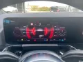 Mercedes-Benz B 180 Progressive+Advanced+Standheizung+CarPlay+
