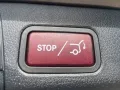 Mercedes-Benz B 180 Progressive+Advanced+Standheizung+CarPlay+