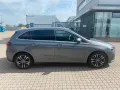 Mercedes-Benz B 180 Progressive+Advanced+Standheizung+CarPlay+