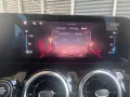 Mercedes-Benz B 180 Progressive+Advanced+Standheizung+CarPlay+