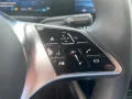 Mercedes-Benz B 180 Progressive+Advanced+Standheizung+CarPlay+