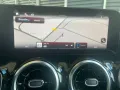 Mercedes-Benz B 180 Progressive+Advanced+Standheizung+CarPlay+