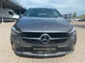 Mercedes-Benz B 180 Progressive+Advanced+Standheizung+CarPlay+