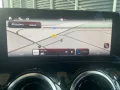 Mercedes-Benz B 180 Progressive+Advanced+Standheizung+CarPlay+