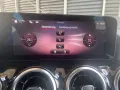 Mercedes-Benz B 180 Progressive+Advanced+Standheizung+CarPlay+