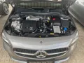 Mercedes-Benz B 180 Progressive+Advanced+Standheizung+CarPlay+
