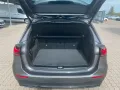 Mercedes-Benz B 180 Progressive+Advanced+Standheizung+CarPlay+