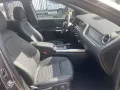 Mercedes-Benz B 180 Progressive+Advanced+Standheizung+CarPlay+