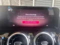 Mercedes-Benz B 180 Progressive+Advanced+Standheizung+CarPlay+