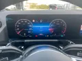 Mercedes-Benz B 180 Progressive+Advanced+Standheizung+CarPlay+