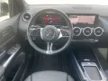 Mercedes-Benz B 180 Progressive+Advanced+Standheizung+CarPlay+