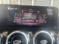 Mercedes-Benz B 180 Progressive+Advanced+Standheizung+CarPlay+