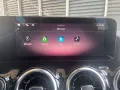 Mercedes-Benz B 180 Progressive+Advanced+Standheizung+CarPlay+