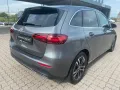 Mercedes-Benz B 180 Progressive+Advanced+Standheizung+CarPlay+