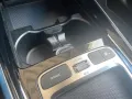 Mercedes-Benz B 180 Progressive+Advanced+Standheizung+CarPlay+