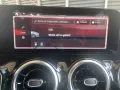 Mercedes-Benz B 180 Progressive+Advanced+Standheizung+CarPlay+