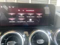 Mercedes-Benz B 180 Progressive+Advanced+Standheizung+CarPlay+