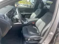 Mercedes-Benz B 180 Progressive+Advanced+Standheizung+CarPlay+