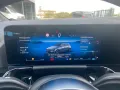 Mercedes-Benz B 180 Progressive+Advanced+Standheizung+CarPlay+