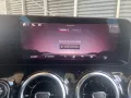 Mercedes-Benz B 180 Progressive+Advanced+Standheizung+CarPlay+