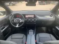Mercedes-Benz B 180 Progressive+Advanced+Standheizung+CarPlay+