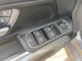 Mercedes-Benz B 180 Progressive+Advanced+Standheizung+CarPlay+