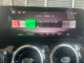 Mercedes-Benz B 180 Progressive+Advanced+Standheizung+CarPlay+