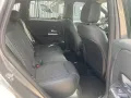 Mercedes-Benz B 180 Progressive+Advanced+Standheizung+CarPlay+