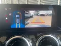 Mercedes-Benz B 180 Progressive+Advanced+Standheizung+CarPlay+